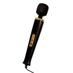 Dorcel Vibromasseur Wand L'Original