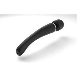 Dorcel Vibromasseur Wand MegaWand -SexToys Soldes dorcel megawand vibromasseur wand 4