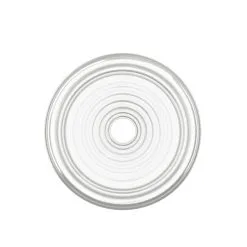 Dorcel Pompe à Pénis Power Pump Pro -SexToys Soldes dorcel power pump pro 2