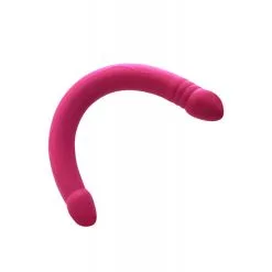 Dorcel Double Dong Real Double Do 42 Cm