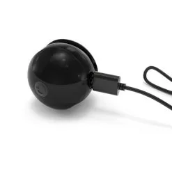 Dorcel Coffret Boules De Geisha Training Balls Edition Limitée 40 Ans -SexToys Soldes dorcel training balls 3