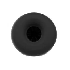 Dorcel Gaine à Pénis Xtend Boy -SexToys Soldes dorcel xtend boy 2