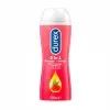 Durex Gel De Massage Play 2 En 1 Guarana 200 Ml