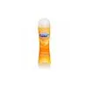 Durex Gel Lubrifiant Chauffant Play Warming 50 Ml