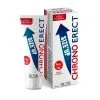 Eric Favre Crème Développante Pour Pénis Chronoerect 100 Ml