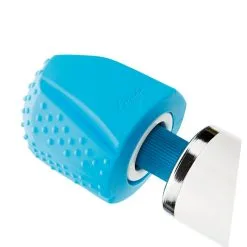 Accessoire Genio Pour Europe Magic Wand -SexToys Soldes europe magic wand genio 2