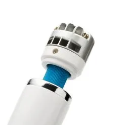 Accessoire Genio Pour Europe Magic Wand -SexToys Soldes europe magic wand genio 4