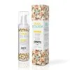 Exsens Huile De Massage Chauffante Gourmande Piña Colada
