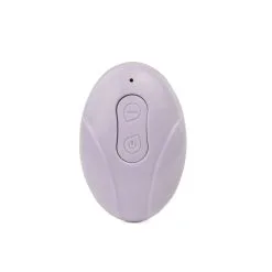 FeelzToys Stimulateurs De Seins Télécommandés Boobie Woogie -SexToys Soldes feelztoys stimulateurs seins telecommandes boobie woogie 3
