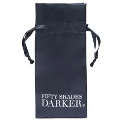 Fifty Shades Of Grey Pinces à Tétons At My Mercy -SexToys Soldes fifty shades of grey at my mercy 4