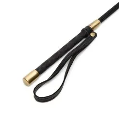 Fifty Shades Of Grey Cravache Similcuir Bound To You -SexToys Soldes fifty shades of grey bound to you cravache 2