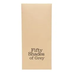 Fifty Shades Of Grey Mini Martinet Bound To You -SexToys Soldes fifty shades of grey bound to you mini martinet 2