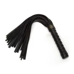 Fifty Shades Of Grey Mini Martinet Bound To You