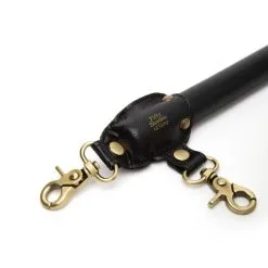 Fifty Shades Of Grey Barre D'Écartement Bound To You -SexToys Soldes fifty shades of grey bound to you spreader bar 2