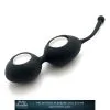 Fifty Shades Of Grey Boules De Geisha Delicious Pleasure