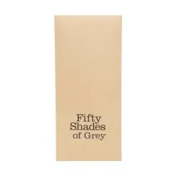 Fifty Shades Of Grey Attache Hogtie Cuir Bound To You -SexToys Soldes fifty shades of grey hogtie cuir bound to you 2