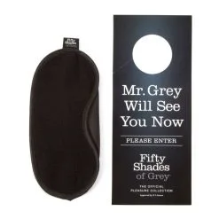 Fifty Shades Of Grey Attaches Pour Lit Sans Barreaux Keep Still -SexToys Soldes fifty shades of grey keep still 5