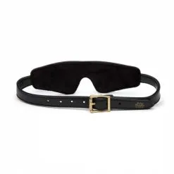 Fifty Shades Of Grey Masque BDSM Bound To You -SexToys Soldes fifty shades of grey masque bdsm bound to you 2