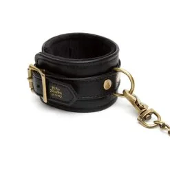 Fifty Shades Of Grey Menottes Chevilles Avec Chaîne Bound To You -SexToys Soldes fifty shades of grey menottes chevilles chaine bound to you 2