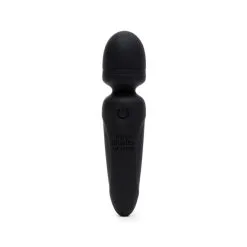 Fifty Shades Of Grey Mini Vibromasseur Wand Sensation