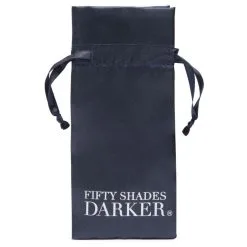 Fifty Shades Of Grey Noeud Papillon BDSM His Rules -SexToys Soldes fifty shades of grey noeud papillon bondage his rules 2