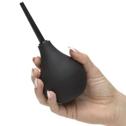 Fifty Shades Of Grey Coffret Anal Pleasure Overload Take It Slow -SexToys Soldes fifty shades of grey pleasure overload take it slow 5