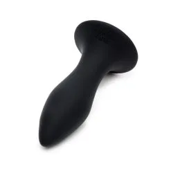 Fifty Shades Of Grey Plug Anal Vibrant Sensation S -SexToys Soldes fifty shades of grey plug anal vibrant sensation s 2