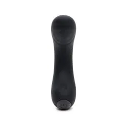 Fifty Shades Of Grey Doigt Vibrant Point G Sensation -SexToys Soldes fifty shades of grey sensation doigt vibrant 2