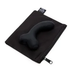 Fifty Shades Of Grey Doigt Vibrant Point G Sensation -SexToys Soldes fifty shades of grey sensation doigt vibrant 5