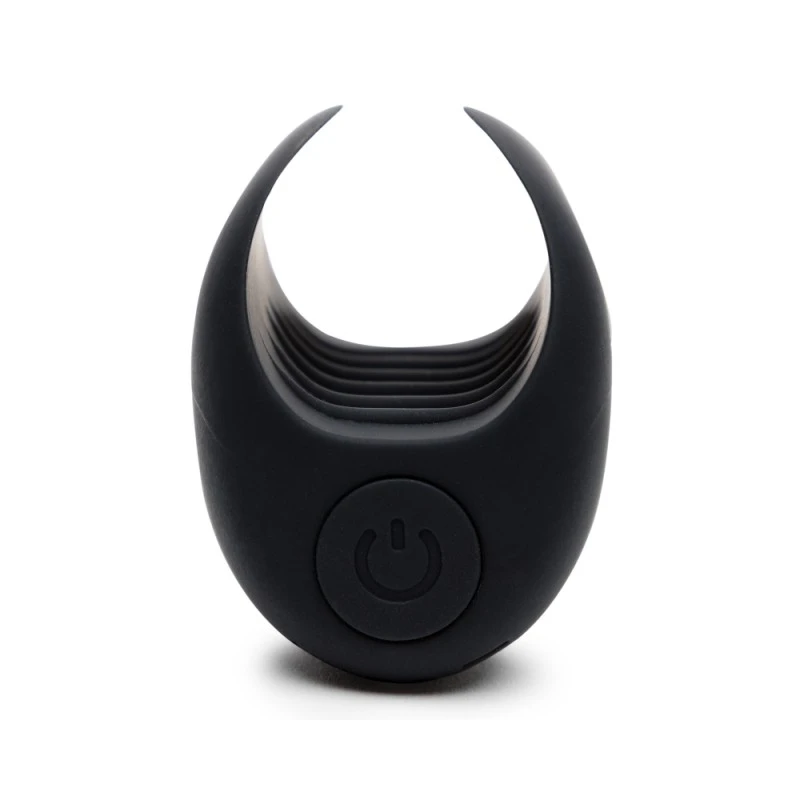 Fifty Shades Of Grey Masturbateur Vibrant Pleasure Sensation 2 Fifty Shades Of Grey Masturbateur Vibrant Pleasure Sensation – Image 2