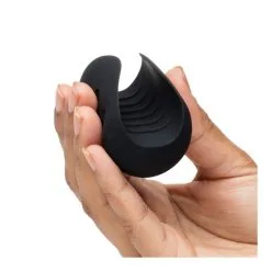 Fifty Shades Of Grey Masturbateur Vibrant Pleasure Sensation 8 Fifty Shades Of Grey Masturbateur Vibrant Pleasure Sensation -SexToys Soldes fifty shades of grey sensation masturbateur vibrant 2