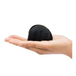 Fifty Shades Of Grey Masturbateur Vibrant Pleasure Sensation 9 Fifty Shades Of Grey Masturbateur Vibrant Pleasure Sensation -SexToys Soldes fifty shades of grey sensation masturbateur vibrant 3