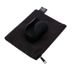 Fifty Shades Of Grey Masturbateur Vibrant Pleasure Sensation 10 Fifty Shades Of Grey Masturbateur Vibrant Pleasure Sensation -SexToys Soldes fifty shades of grey sensation masturbateur vibrant 4