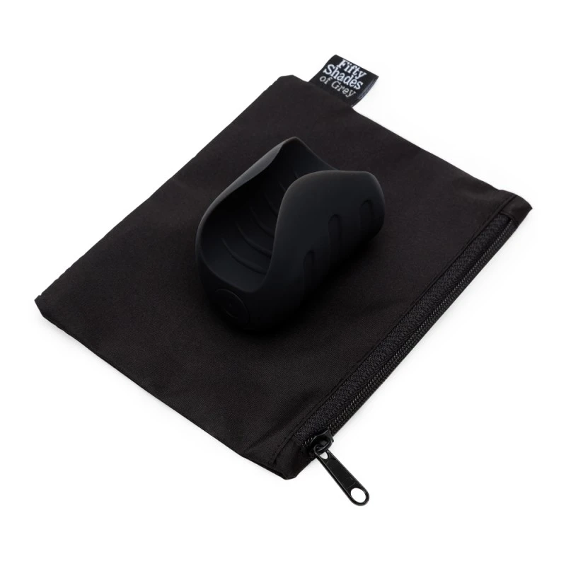 Fifty Shades Of Grey Masturbateur Vibrant Pleasure Sensation 5 Fifty Shades Of Grey Masturbateur Vibrant Pleasure Sensation – Image 5