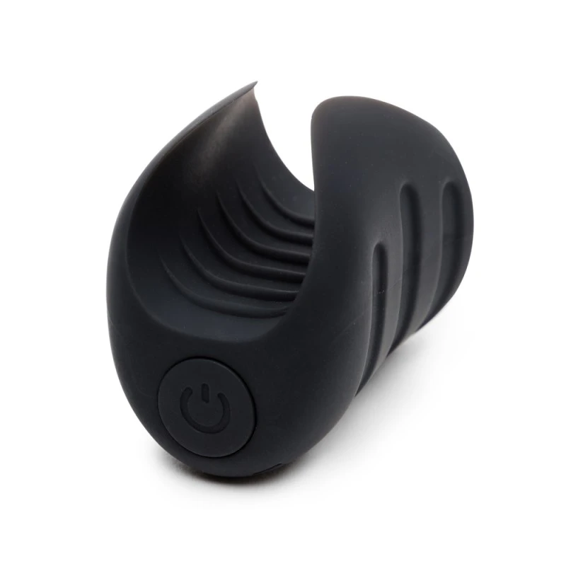 Fifty Shades Of Grey Masturbateur Vibrant Pleasure Sensation 1 Fifty Shades Of Grey Masturbateur Vibrant Pleasure Sensation