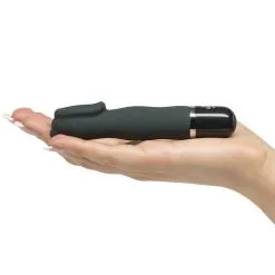 Fifty Shades Of Grey Stimulateur Sweet Touch 8 Fifty Shades Of Grey Stimulateur Sweet Touch -SexToys Soldes fifty shades of grey sweet touch 2