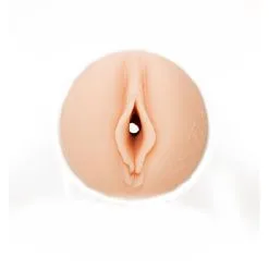 Fleshlight Masturbateur Riley Reid Vagin Utopia -SexToys Soldes fleshlight girls riley reid vagin utopia 2