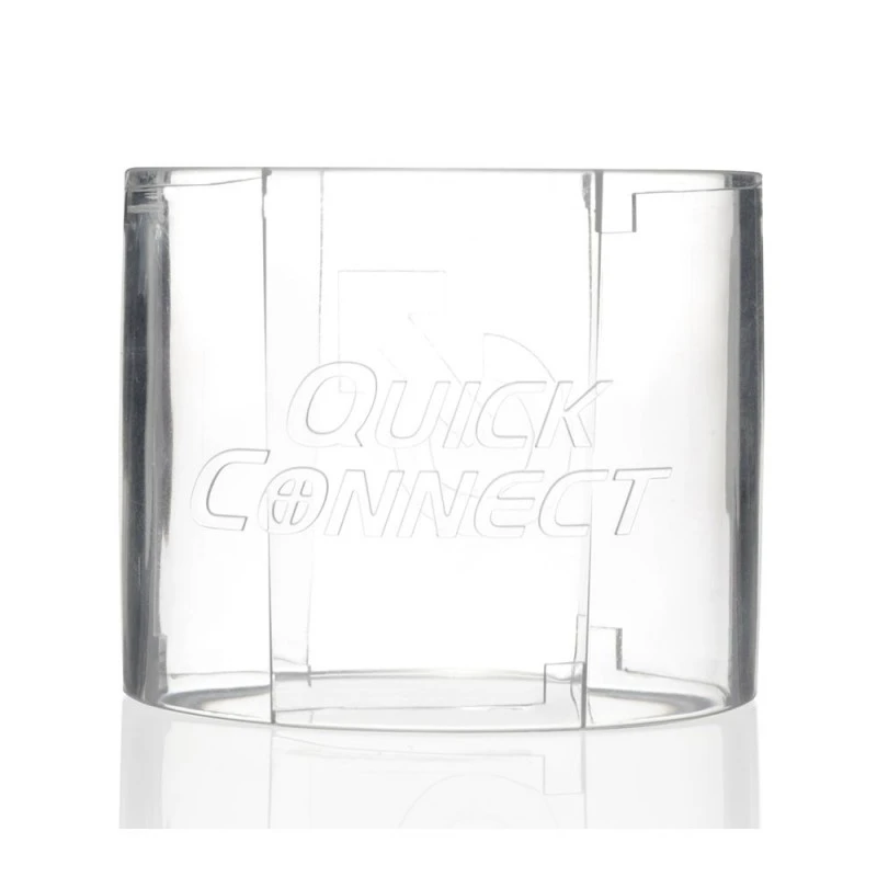 Fleshlight Connecteur Quick Connect Pour Quickshot 2 Fleshlight Connecteur Quick Connect Pour Quickshot – Image 2