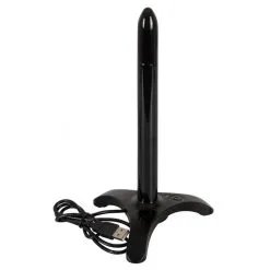 Chauffe Fleshlight Sleeve Warmer -SexToys Soldes fleshlight sleeve warmer 2