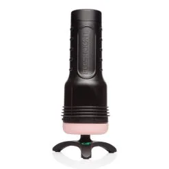 Chauffe Fleshlight Sleeve Warmer