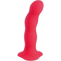 Fun Factory Gode Bouncer -SexToys Soldes fun factory bouncer 1
