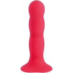 Fun Factory Gode Bouncer -SexToys Soldes fun factory bouncer 2