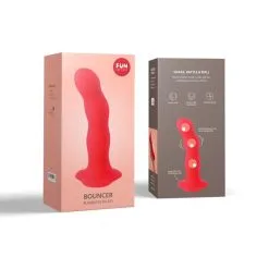 Fun Factory Gode Bouncer -SexToys Soldes fun factory bouncer 5