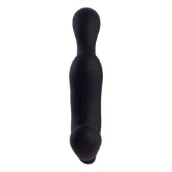 Fun Factory Stimulateur Prostatique Duke -SexToys Soldes fun factory duke menonly 2