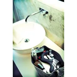 Fun Factory Stimulateur Prostatique Duke -SexToys Soldes fun factory duke menonly 5