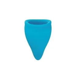 Fun Factory Coupe Menstruelle 20 Ml Fun Cup Taille A -SexToys Soldes fun factory fun cup size a 1