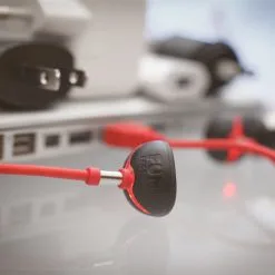 Fun Factory Kit Hybride Pour Sextoys BATTERY+ -SexToys Soldes fun factory hybrid kit battery essentials 2