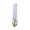 Fun Factory Vibromasseur Va-et-Vient Stronic Petite Violet Parme
