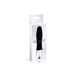 GLAMY Mini Vibromasseur Finger 8 GLAMY Mini Vibromasseur Finger -SexToys Soldes glamy finger 2