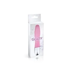 GLAMY Mini Vibromasseur Finger 10 GLAMY Mini Vibromasseur Finger -SexToys Soldes glamy finger 4